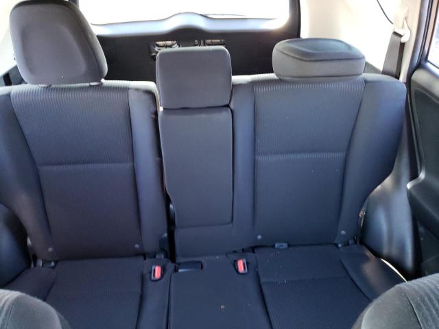 Photo 10 from auction – 2016 TOYOTA RAV4 LE with VIN JTMBFREV2GD196168