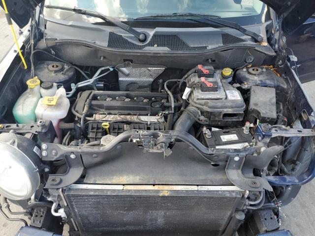 Photo 11 from auction – 2016 JEEP PATRIOT LA with VIN 1C4NJPFA2GD702965