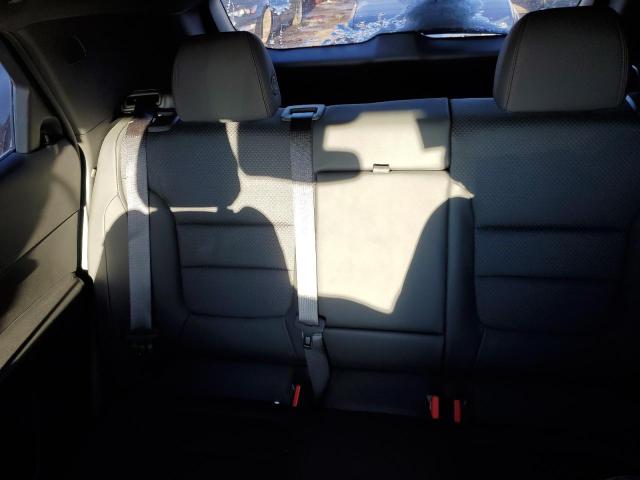 Photo 10 from auction – 2023 CHEVROLET TRAILBLAZE with VIN KL79MUSL8PB005758