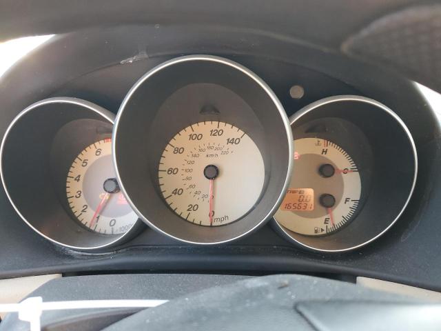 Photo 9 from auction – 2007 MAZDA 3 I with VIN JM1BK12F171639003