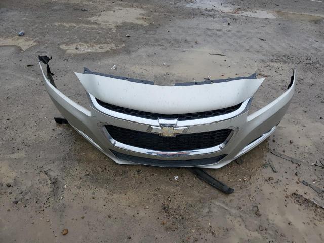 Photo 12 from auction – 2014 CHEVROLET MALIBU 2LT with VIN 1G11E5SL0EF210573