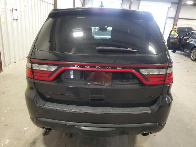 Photo 6 from auction – 2019 DODGE DURANGO R/ with VIN 1C4SDJCT0KC681688