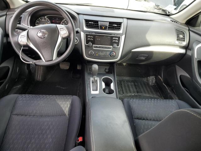 Photo 8 from auction – 2016 NISSAN ALTIMA 2.5 with VIN 1N4AL3AP3GC231708