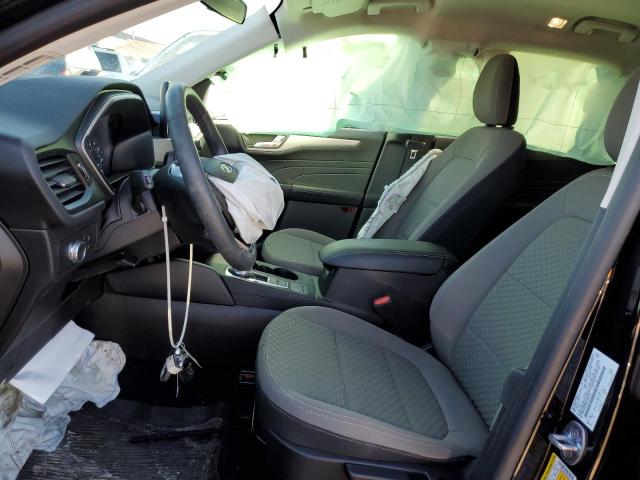 Photo 7 from auction – 2021 FORD ESCAPE SE with VIN 1FMCU9G65MUB30172