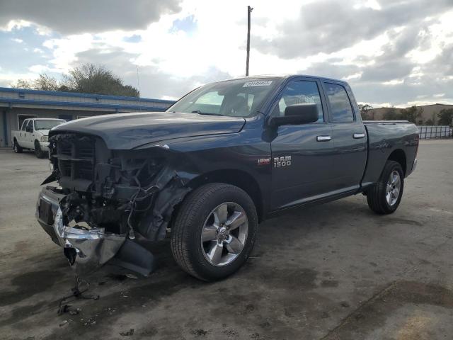 RAM 1500 SLT 2016 with VIN 1C6RR7GT2GS270987 - Photo from auction