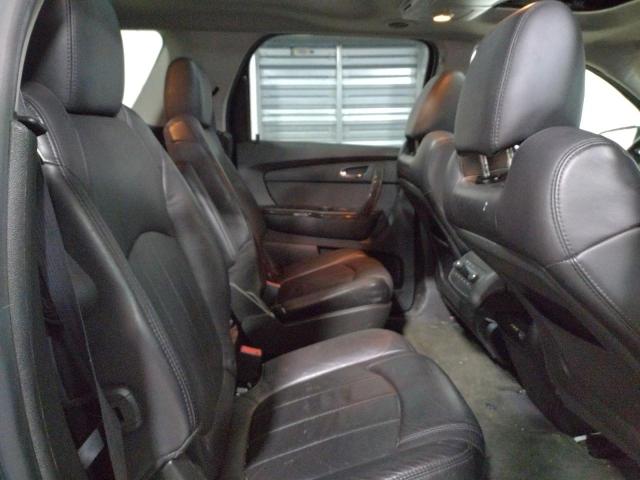 Photo 11 from auction – 2012 GMC ACADIA DEN with VIN 1GKKVTED2CJ269255