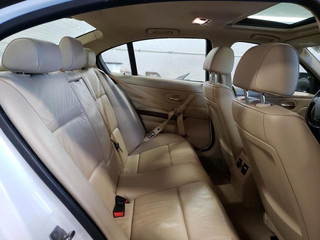 صورة رقم 10 من المزاد - 2010 BMW 328 XI مع VIN WBAPK7C5XAA459652