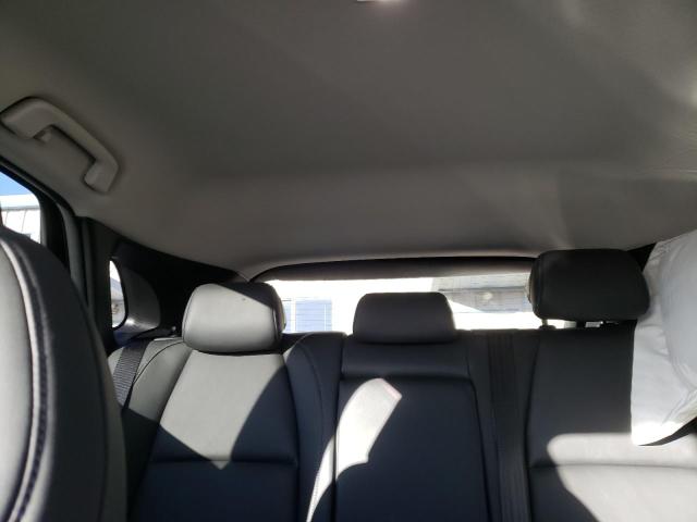 Photo 10 from auction – 2022 MAZDA CX-30 SELE with VIN 3MVDMBBL3NM440869