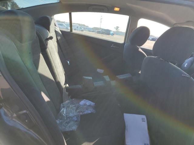 Photo 10 from auction – 2010 NISSAN ALTIMA BAS with VIN 1N4AL2AP4AN493758