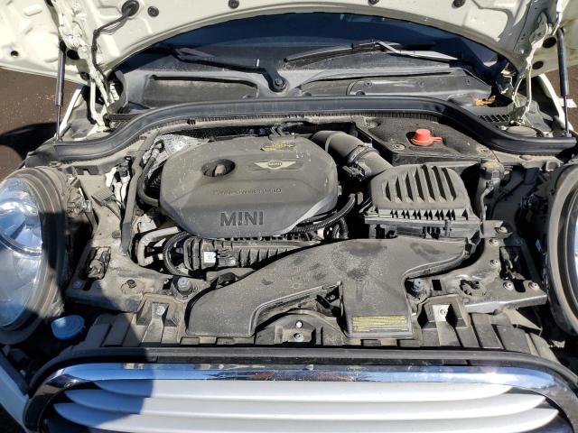 Photo 11 from auction – 2015 MINI COOPER with VIN WMWXS5C59FT837895