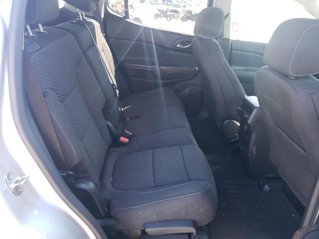 Photo 11 from auction – 2019 GMC ACADIA SLE with VIN 1GKKNKLA5KZ107476
