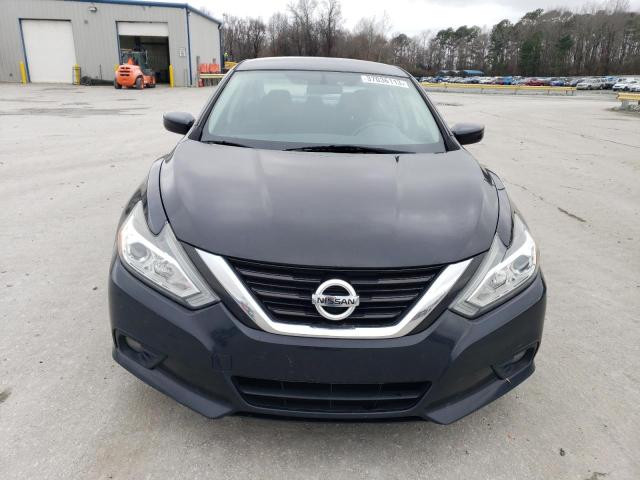 Photo 5 from auction – 2017 NISSAN ALTIMA 2.5 with VIN 1N4AL3AP7HC254605