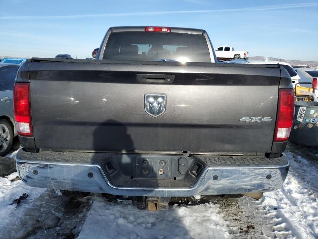 صورة رقم 6 من المزاد - 2015 RAM 2500 ST مع VIN 3C6UR5CJ8FG558537
