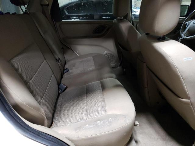 Photo 11 from auction – 2005 FORD ESCAPE XLT with VIN 1FMCU93175KB33971
