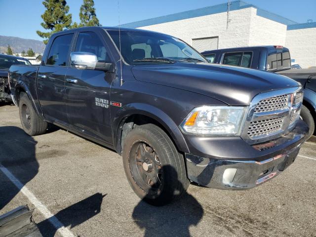 Photo 4 from auction – 2014 RAM 1500 LARAM with VIN 1C6RR6NM6ES314573