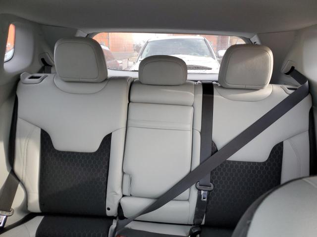 Photo 10 from auction – 2019 JEEP COMPASS LA with VIN 3C4NJCBB4KT699058