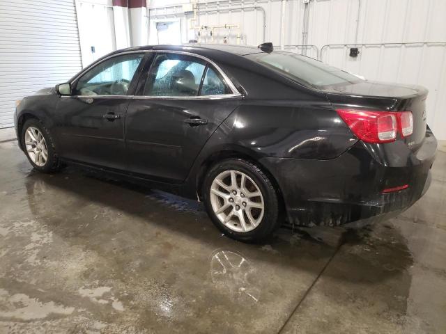 Photo 2 from auction – 2013 CHEVROLET MALIBU 1LT with VIN 1G11C5SA5DF199640
