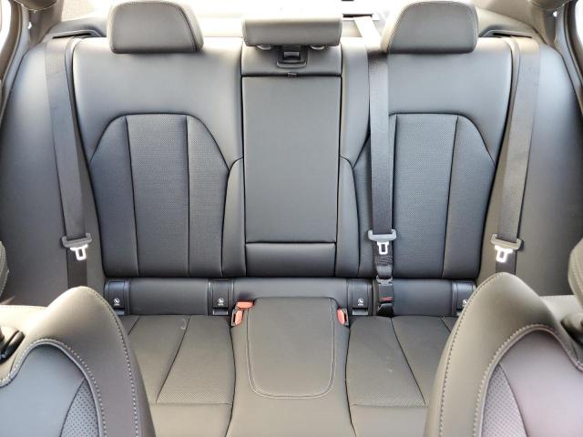 Photo 10 from auction – 2022 BMW 330I with VIN 3MW5R1J05N8C63840