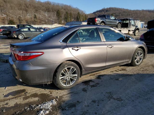 Photo 3 from auction – 2017 TOYOTA CAMRY LE with VIN 4T1BF1FKXHU435582