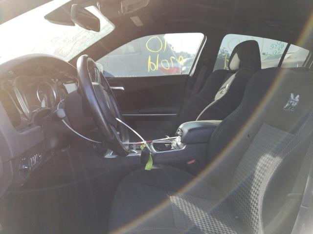 Photo 7 from auction – 2020 DODGE CHARGER SC with VIN 2C3CDXGJ5LH162560