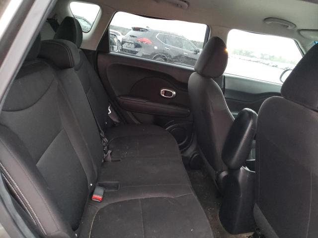 Photo 10 from auction – 2016 KIA SOUL with VIN KNDJN2A28G7270581