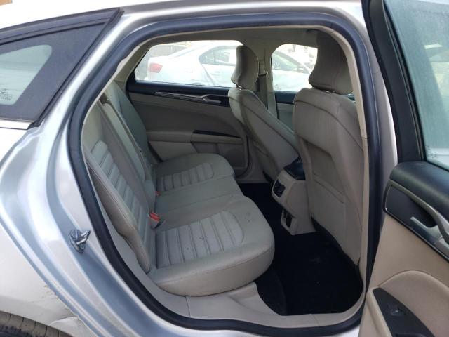 Photo 10 from auction – 2018 FORD FUSION SE with VIN 3FA6P0LU8JR118504