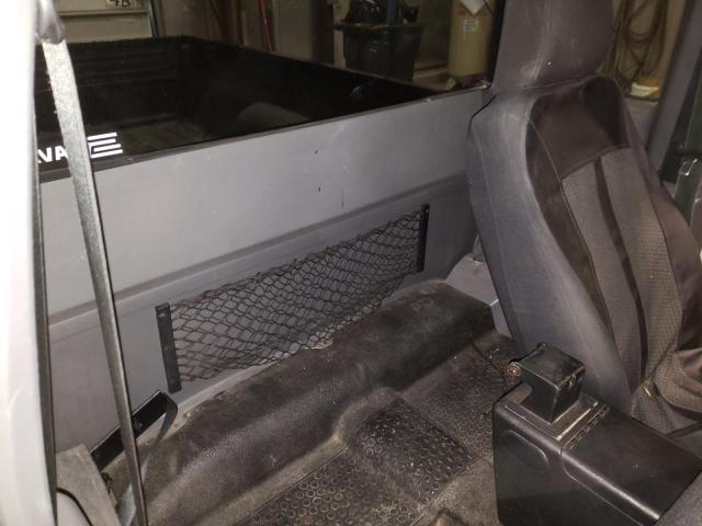 Photo 10 from auction – 2005 FORD RANGER SUP with VIN 1FTYR14E75PA74180