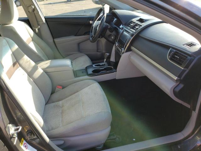 Photo 7 from auction – 2013 TOYOTA CAMRY L with VIN 4T4BF1FK7DR289531