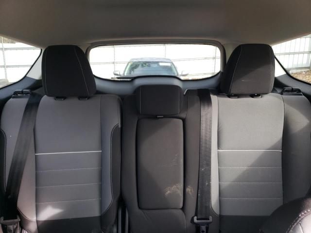 Photo 10 from auction – 2013 FORD ESCAPE SE with VIN 1FMCU0GXXDUB72258