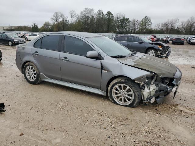 Photo 4 from auction – 2014 MITSUBISHI LANCER ES/ with VIN JA32U2FU0EU012070