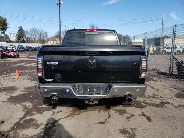 Photo 6 from auction – 2015 RAM 1500 SLT with VIN 1C6RR7LT8FS768650
