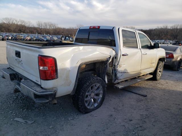 Photo 3 from auction – 2015 GMC SIERRA K15 with VIN 3GTU2VEC9FG495380
