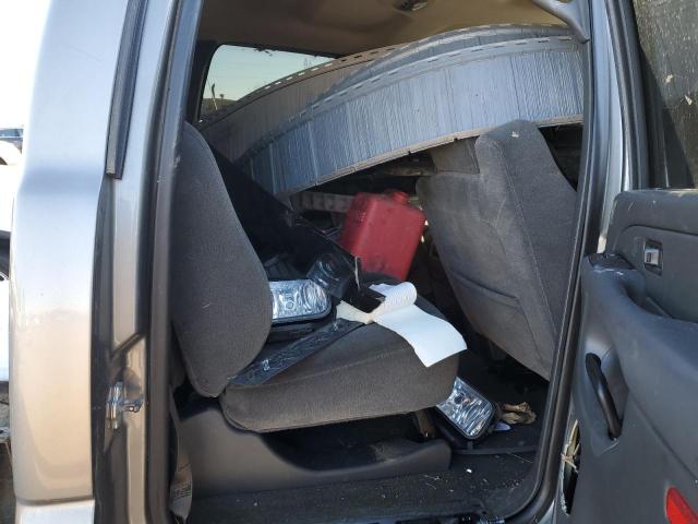 Zdjęcie 10 z aukcji – 2005 CHEVROLET SILVERADO z VIN 1GCHC29U15E306324
