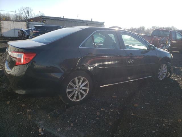 Photo 3 from auction – 2012 TOYOTA CAMRY BASE with VIN 4T4BF1FK7CR210244