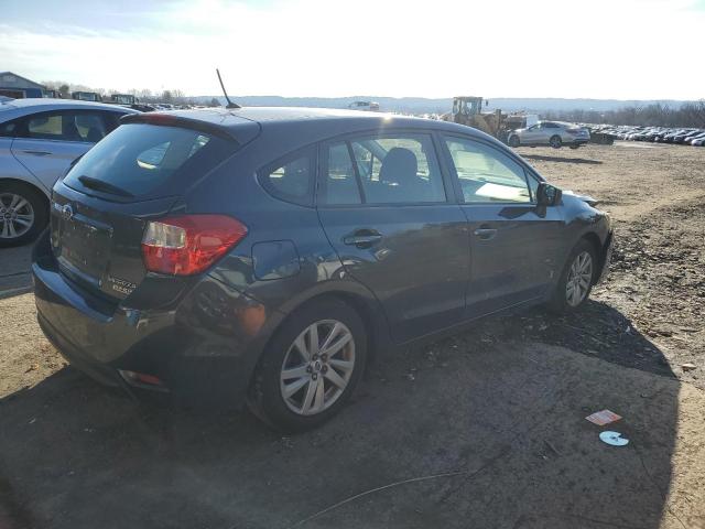Photo 3 from auction – 2016 SUBARU IMPREZA PR with VIN JF1GPAB66G8229995
