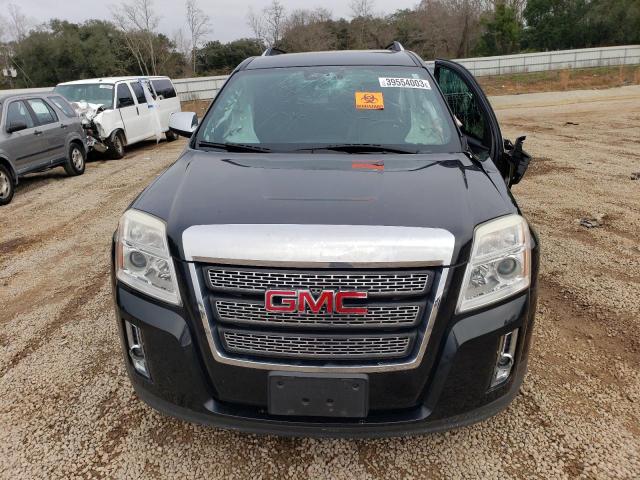 Фото 5 с аукциона – 2013 GMC TERRAIN SL с VIN 2GKFLWE30D6369157