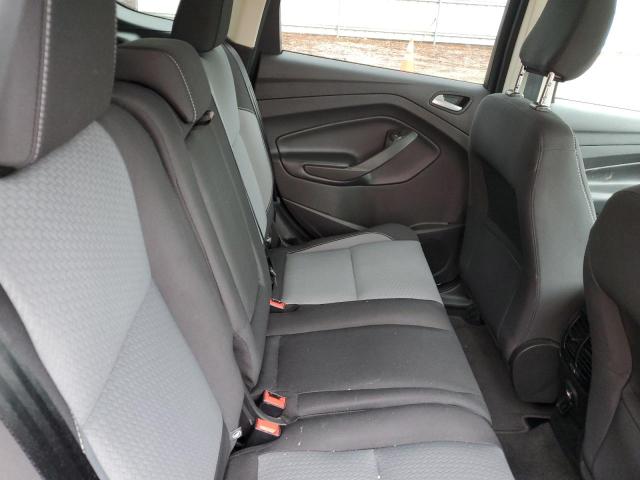 Photo 11 from auction – 2018 FORD ESCAPE SE with VIN 1FMCU9GD5JUC58860