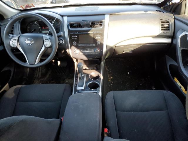 Photo 8 from auction – 2014 NISSAN ALTIMA with VIN 1N4AL3AP3EC190963