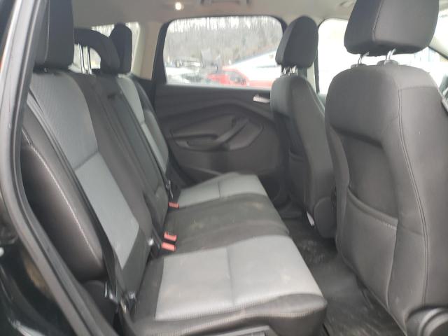 Photo 11 from auction – 2017 FORD ESCAPE SE with VIN 1FMCU9G98HUC03132