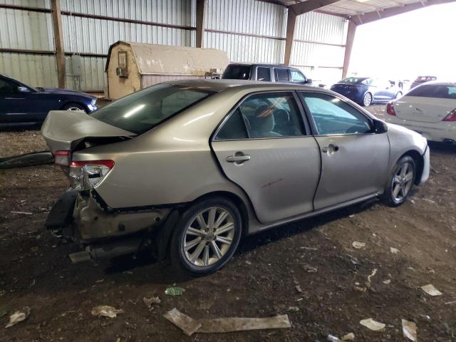 Photo 3 from auction – 2013 TOYOTA CAMRY L with VIN 4T4BF1FK2DR276976