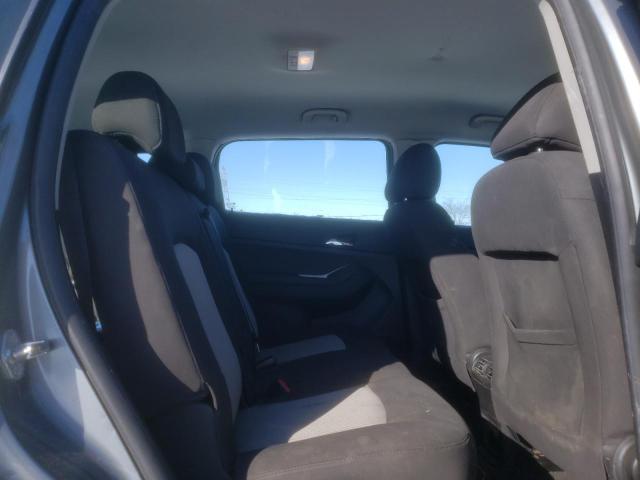 Photo 11 from auction – 2012 CHEVROLET ORLANDO LS with VIN KL77P1EMXCK652416