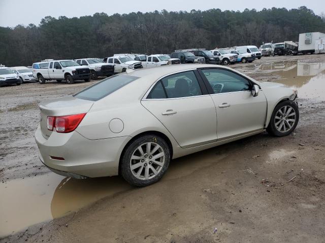 Photo 3 from auction – 2014 CHEVROLET MALIBU 2LT with VIN 1G11E5SL0EF210573