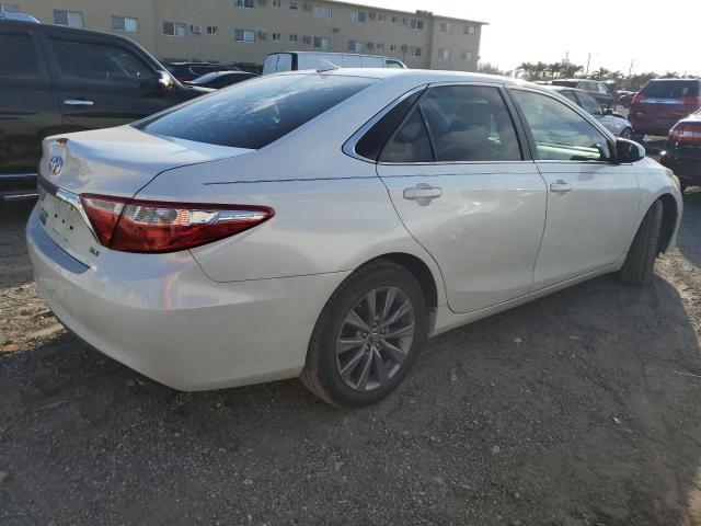 Photo 3 from auction – 2015 TOYOTA CAMRY LE with VIN 4T1BF1FK1FU909996