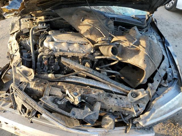 Photo 11 from auction – 2015 ACURA TLX TECH with VIN 19UUB2F51FA021700