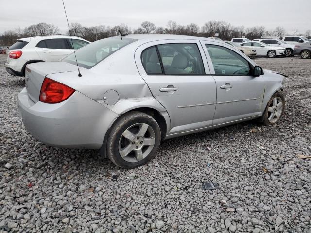 Photo 3 from auction – 2010 CHEVROLET COBALT 1LT with VIN 1G1AD5F55A7194776