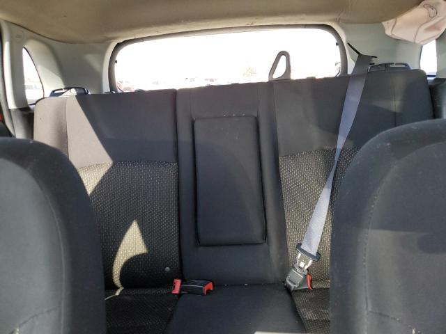 Photo 10 from auction – 2016 MITSUBISHI OUTLANDER with VIN JA4AP3AU3GZ053424