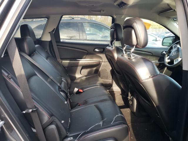 Photo 11 from auction – 2019 DODGE JOURNEY GT with VIN 3C4PDCEGXKT746326