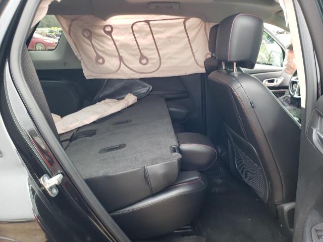 Photo 11 from auction – 2013 GMC TERRAIN SL with VIN 2GKFLWE30D6369157