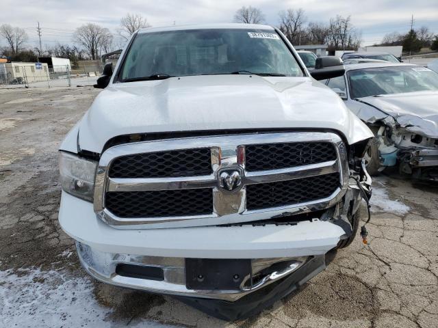 Photo 5 from auction – 2015 RAM 1500 SLT with VIN 1C6RR7GT7FS645738