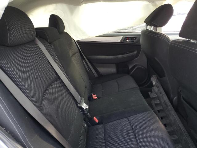Photo 11 from auction – 2017 SUBARU OUTBACK 2. with VIN 4S4BSACC5H3307880